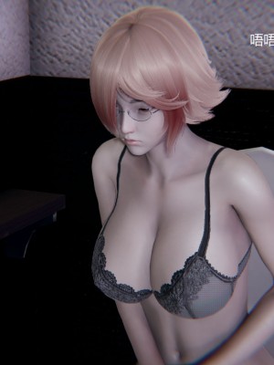 [无悔] 孙家遗产的秘密 01-26 (完)_0529_10_45