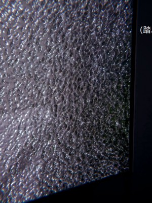 [无悔] 孙家遗产的秘密 01-26 (完)_0531_10_47