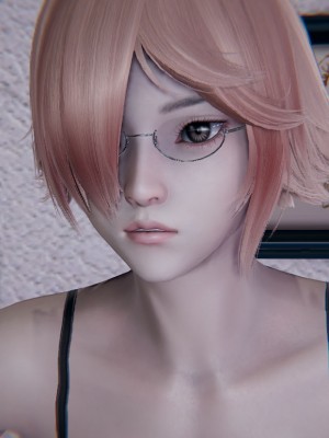 [无悔] 孙家遗产的秘密 01-26 (完)_0533_10_49