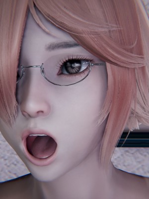 [无悔] 孙家遗产的秘密 01-26 (完)_0534_10_50