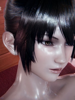 [无悔] 孙家遗产的秘密 01-26 (完)_0540_11_04