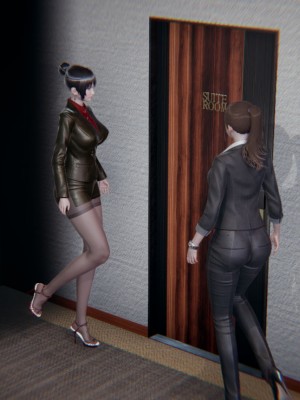 [无悔] 孙家遗产的秘密 01-26 (完)_0542_11_06