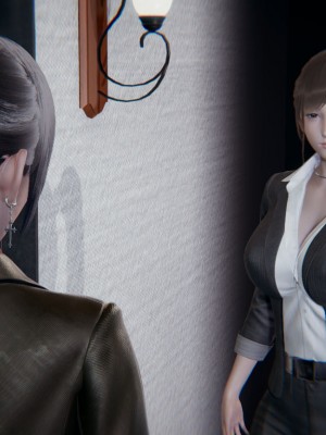 [无悔] 孙家遗产的秘密 01-26 (完)_0544_11_08