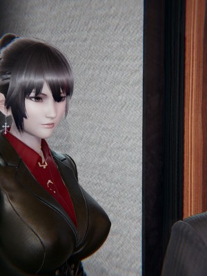 [无悔] 孙家遗产的秘密 01-26 (完)_0547_11_11