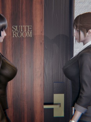 [无悔] 孙家遗产的秘密 01-26 (完)_0548_11_12