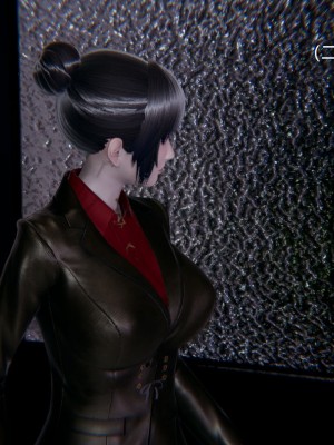 [无悔] 孙家遗产的秘密 01-26 (完)_0549_11_13