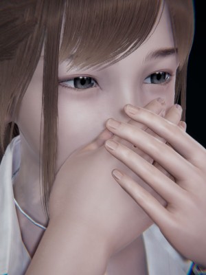 [无悔] 孙家遗产的秘密 01-26 (完)_0555_11_19