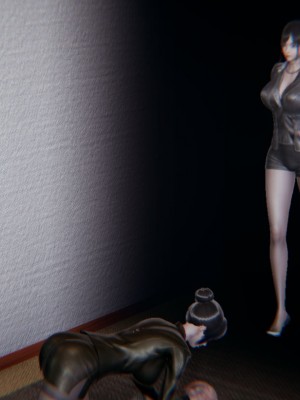 [无悔] 孙家遗产的秘密 01-26 (完)_0556_11_20