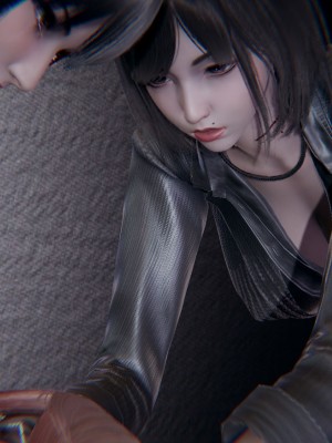 [无悔] 孙家遗产的秘密 01-26 (完)_0558_11_22