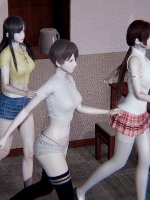 [无悔] 孙家遗产的秘密 01-26 (完)_0561_11_25