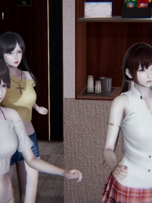 [无悔] 孙家遗产的秘密 01-26 (完)_0563_11_27