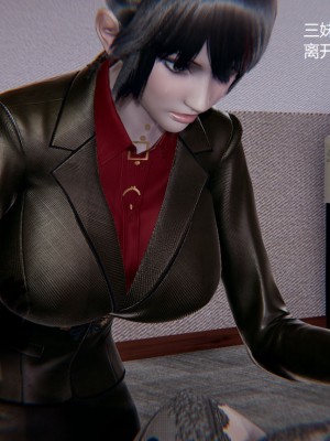 [无悔] 孙家遗产的秘密 01-26 (完)_0564_11_28