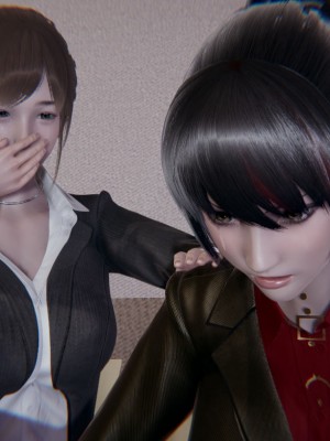 [无悔] 孙家遗产的秘密 01-26 (完)_0565_11_29