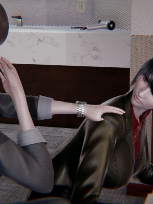 [无悔] 孙家遗产的秘密 01-26 (完)_0566_11_30