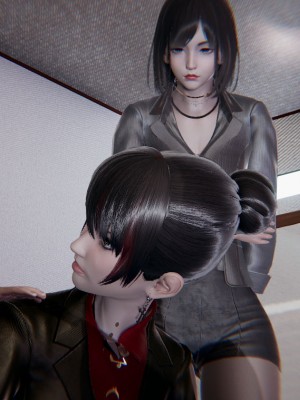 [无悔] 孙家遗产的秘密 01-26 (完)_0567_11_31