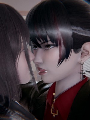 [无悔] 孙家遗产的秘密 01-26 (完)_0570_11_34