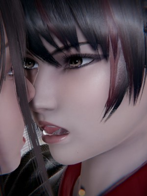 [无悔] 孙家遗产的秘密 01-26 (完)_0571_11_35