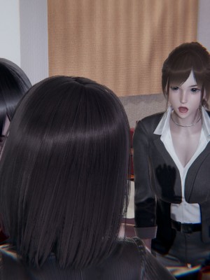 [无悔] 孙家遗产的秘密 01-26 (完)_0572_11_36