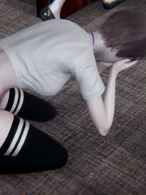 [无悔] 孙家遗产的秘密 01-26 (完)_0575_11_39