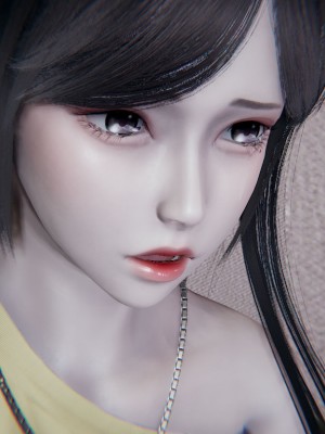 [无悔] 孙家遗产的秘密 01-26 (完)_0577_11_41