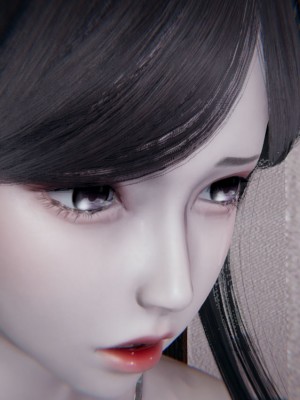 [无悔] 孙家遗产的秘密 01-26 (完)_0578_11_42