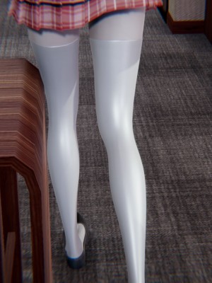 [无悔] 孙家遗产的秘密 01-26 (完)_0579_11_43