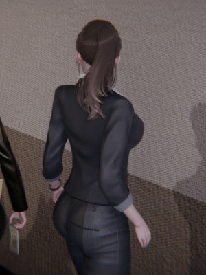 [无悔] 孙家遗产的秘密 01-26 (完)_0583_11_47