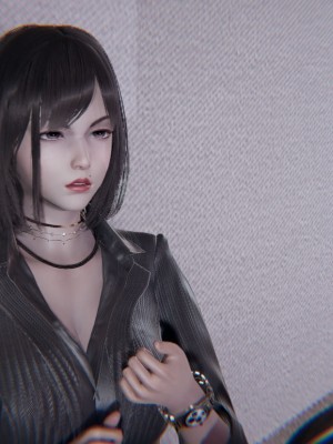 [无悔] 孙家遗产的秘密 01-26 (完)_0584_11_48