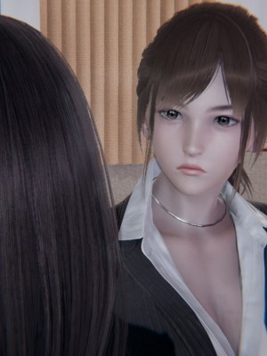 [无悔] 孙家遗产的秘密 01-26 (完)_0585_11_49