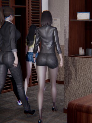 [无悔] 孙家遗产的秘密 01-26 (完)_0586_11_50