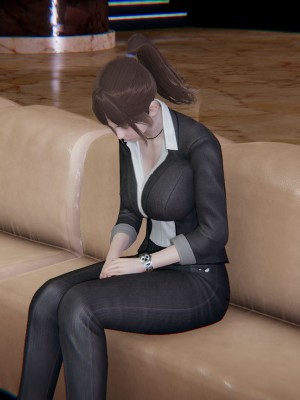 [无悔] 孙家遗产的秘密 01-26 (完)_0590_12_01