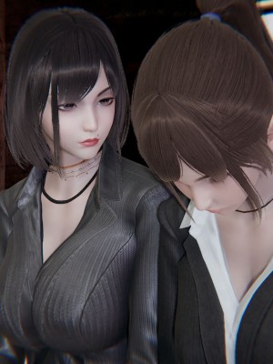 [无悔] 孙家遗产的秘密 01-26 (完)_0593_12_04