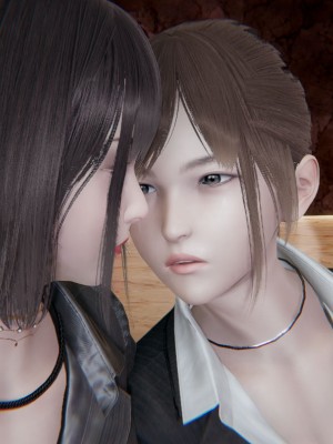 [无悔] 孙家遗产的秘密 01-26 (完)_0597_12_08