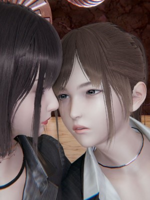 [无悔] 孙家遗产的秘密 01-26 (完)_0599_12_10