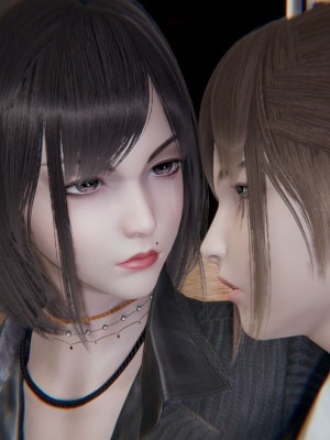 [无悔] 孙家遗产的秘密 01-26 (完)_0600_12_11