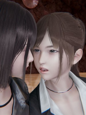 [无悔] 孙家遗产的秘密 01-26 (完)_0601_12_12