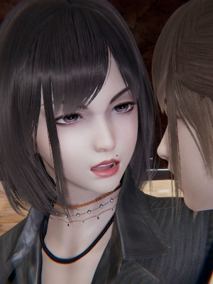 [无悔] 孙家遗产的秘密 01-26 (完)_0602_12_13