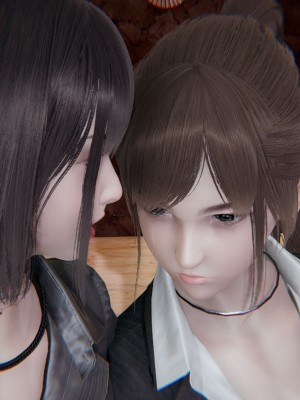 [无悔] 孙家遗产的秘密 01-26 (完)_0603_12_14