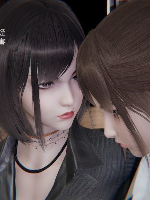 [无悔] 孙家遗产的秘密 01-26 (完)_0604_12_15