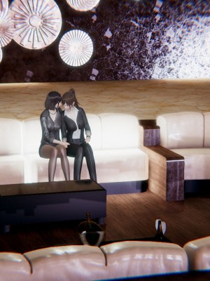 [无悔] 孙家遗产的秘密 01-26 (完)_0605_12_16