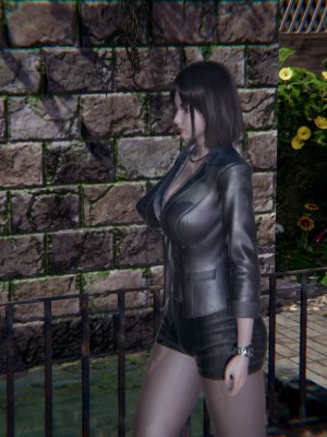 [无悔] 孙家遗产的秘密 01-26 (完)_0606_12_17