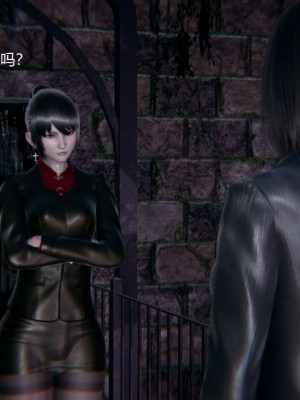 [无悔] 孙家遗产的秘密 01-26 (完)_0607_12_18