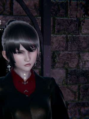 [无悔] 孙家遗产的秘密 01-26 (完)_0611_12_22