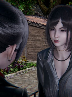 [无悔] 孙家遗产的秘密 01-26 (完)_0612_12_23