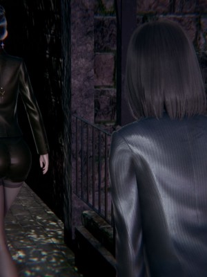 [无悔] 孙家遗产的秘密 01-26 (完)_0614_12_25