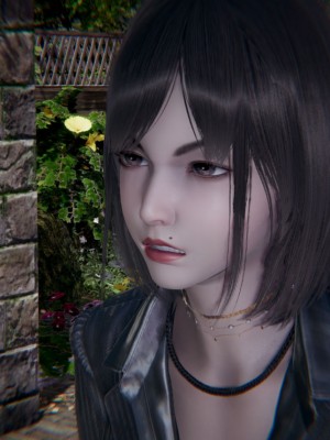 [无悔] 孙家遗产的秘密 01-26 (完)_0615_12_26