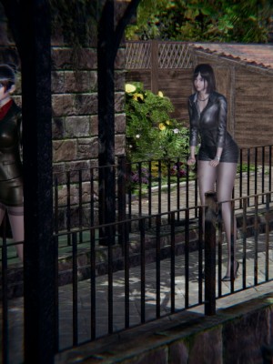 [无悔] 孙家遗产的秘密 01-26 (完)_0616_12_27