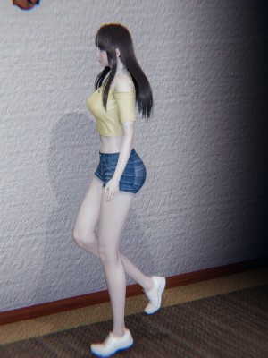 [无悔] 孙家遗产的秘密 01-26 (完)_0617_12_28