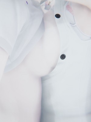 [无悔] 孙家遗产的秘密 01-26 (完)_0620_12_31