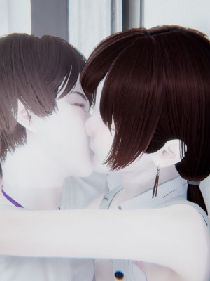 [无悔] 孙家遗产的秘密 01-26 (完)_0621_12_32